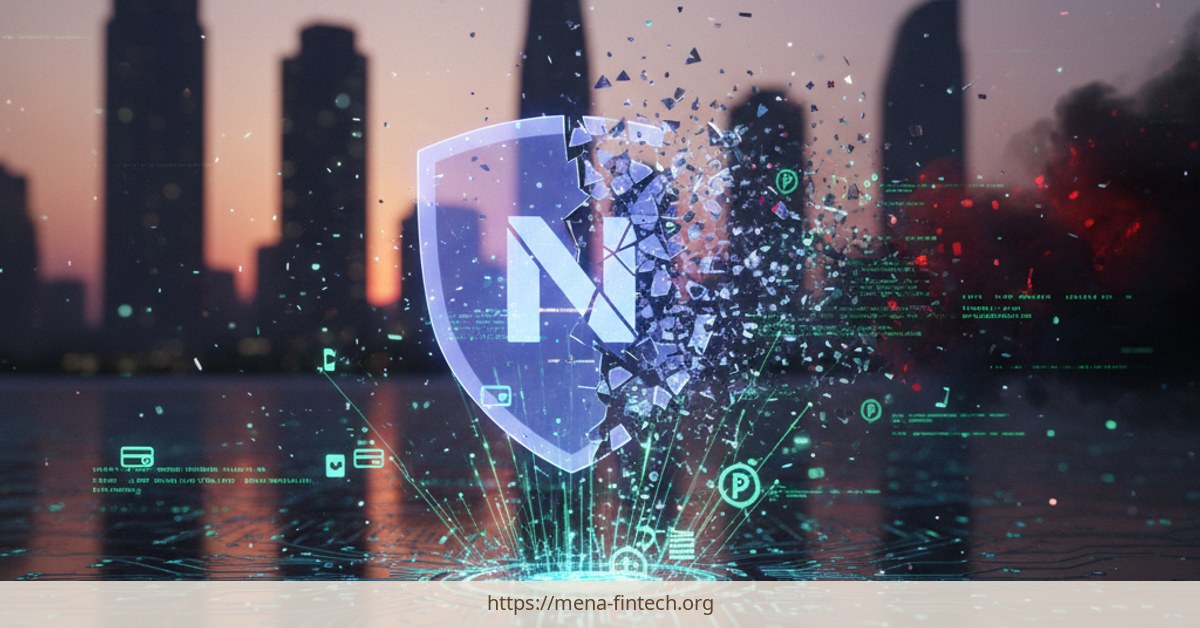 Nayax Declines Ransom Payment After Data Breach Incident